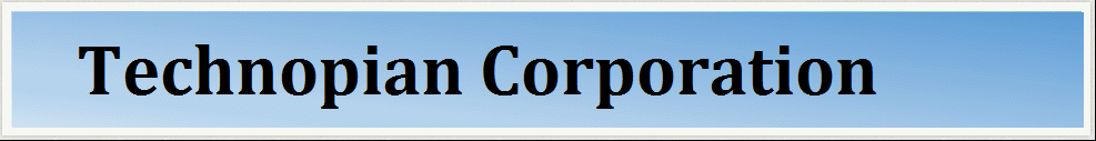 会社案内 About Us