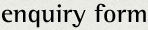 enquiry form