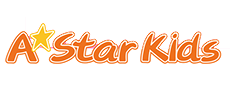 A Star Kids様