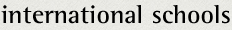 language schools